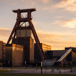 Kulturhauptstadt Ruhr.2010: Was vom Projekt geblieben ist
